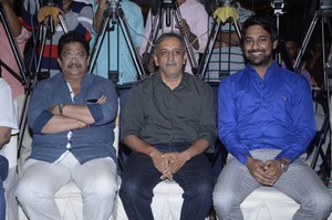 Mister 420 Movie Audio Launch